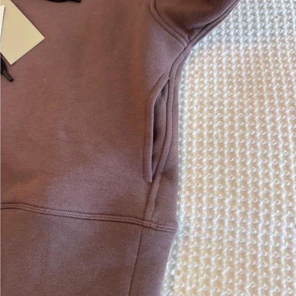 Public Rec Hoodie and Shorts Set - Picture 8 of 11